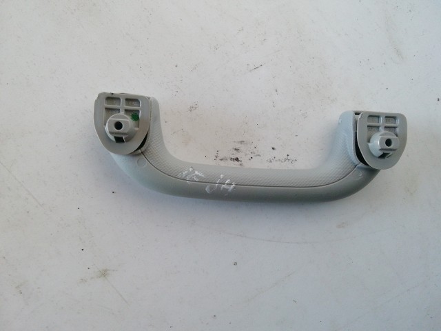 Kia Ceed I. Fl. 2009-2012 2008-2012 Kapaszkodó Jobb Elsö/Hátsó Használt