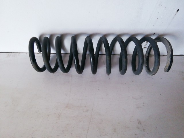 Kia Ceed I. Fl. 2009-2012 2008-2012 Rugó Használt hátsó