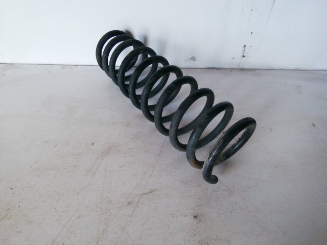 Kia Ceed I. Fl. 2009-2012 2008-2012 Rugó Használt hátsó