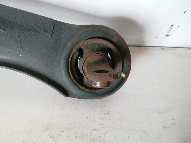 Kia Ceed I. Fl. 2009-2012 2008-2012 Lengőkar Használt Jobb hátsó első