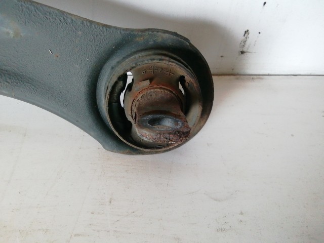 Kia Ceed I. Fl. 2009-2012 2008-2012 Lengőkar Használt Bal hátsó első