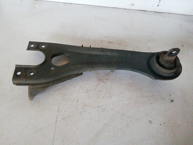 Kia Ceed I. Fl. 2009-2012 2008-2012 Lengőkar Használt Bal hátsó első