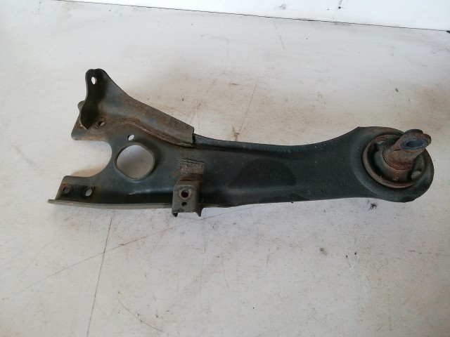 Kia Ceed I. Fl. 2009-2012 2008-2012 Lengőkar Használt Bal hátsó első