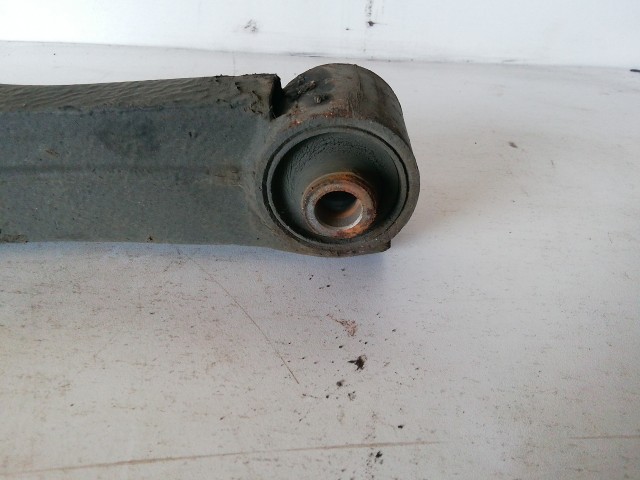 Kia Ceed I. Fl. 2009-2012 2008-2012 Lengőkar Használt Hátsó alsó