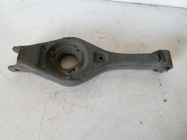 Kia Ceed I. Fl. 2009-2012 2008-2012 Lengőkar Használt Hátsó alsó