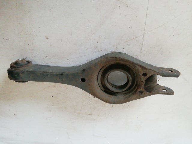 Kia Ceed I. Fl. 2009-2012 2008-2012 Lengőkar Használt Hátsó alsó