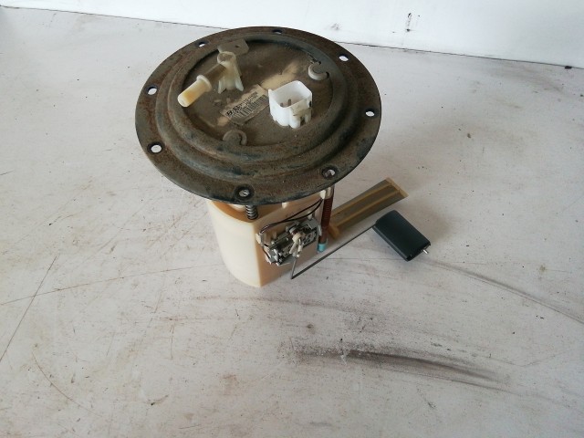 Kia Ceed I. Fl. 2009-2012 2008-2012 Üzemanyagszivattyú Használt   1400