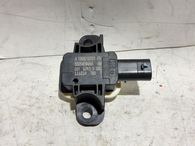 Lancia Thema ütközés szenzor K56054084AA