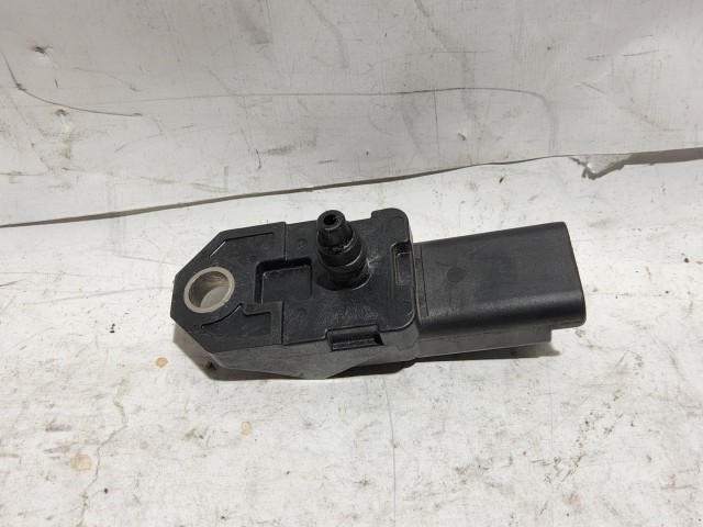 Ford Galaxy 2005-2015 Map szenzor, szívócső nyomás érzékelő Használt  