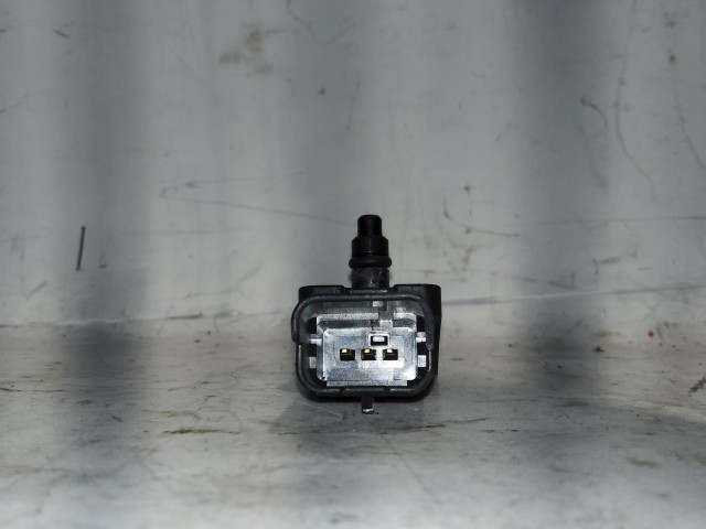 Ford Galaxy 2005-2015 Map szenzor, szívócső nyomás érzékelő Használt  