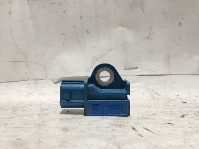 Alfa Romeo Mito és Lancia Delta 51854107 számú ütközés szenzor