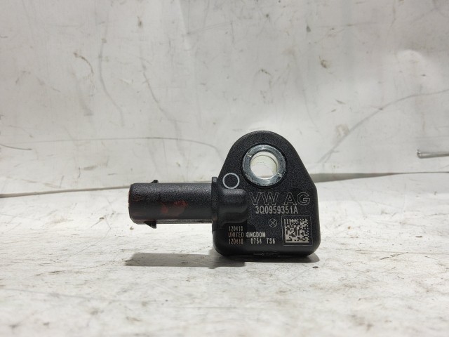 Érzékelők Használt