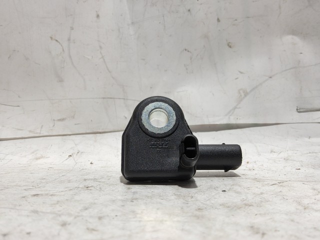 Érzékelők Használt