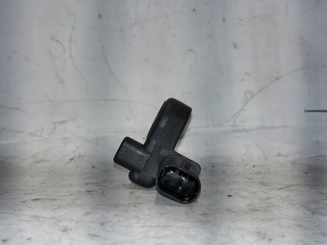 Érzékelők Használt