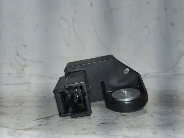 Fiat Fiorino 1365557080 számú ütközés szenzor