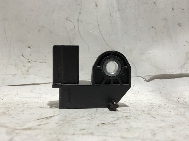 Fiat Fiorino 1365557080 számú ütközés szenzor