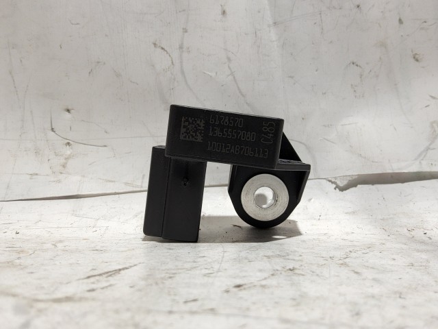 Fiat Fiorino 1365557080 számú ütközés szenzor