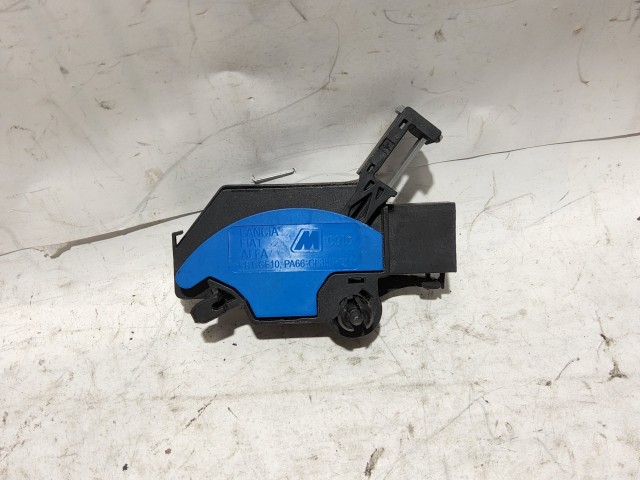 Fiat Panda II. 519084426 számú kuplung pedál érzékelő
