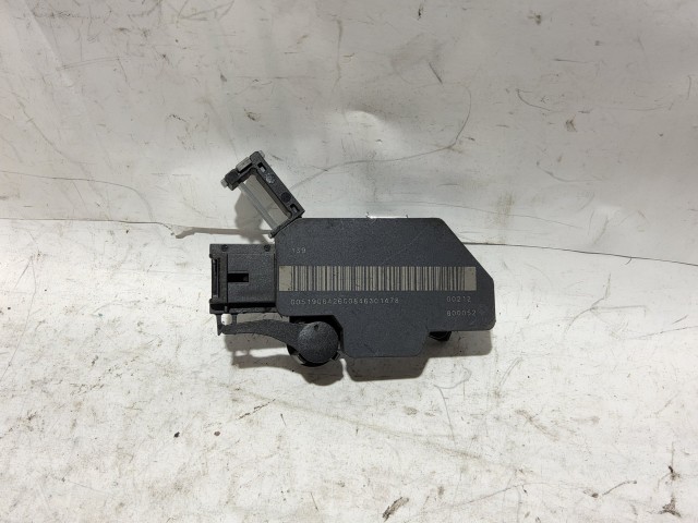 Fiat Panda II. 519084426 számú kuplung pedál érzékelő