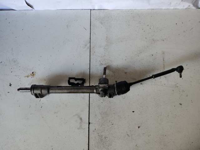 Fiat Punto III. 2003-2010 2003-2010 Kormánymű Használt TRW 