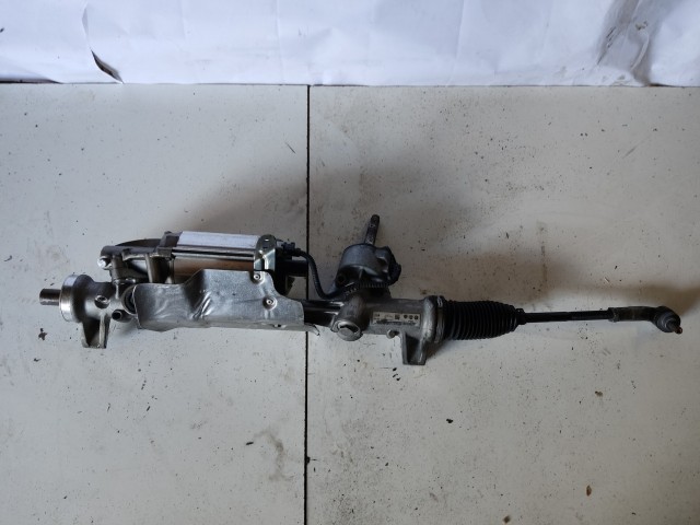 Alfa Romeo Giulietta 2010-2020 Kormánymű Használt 