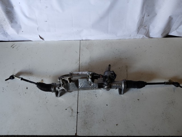 Alfa Romeo Giulietta 2010-2020 Kormánymű Használt 