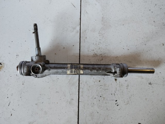 Fiat Panda III. 2012-2024 2012-2024 Kormánymű Használt TRW 