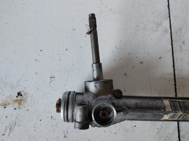 Fiat Panda III. 2012-2024 2012-2024 Kormánymű Használt TRW 