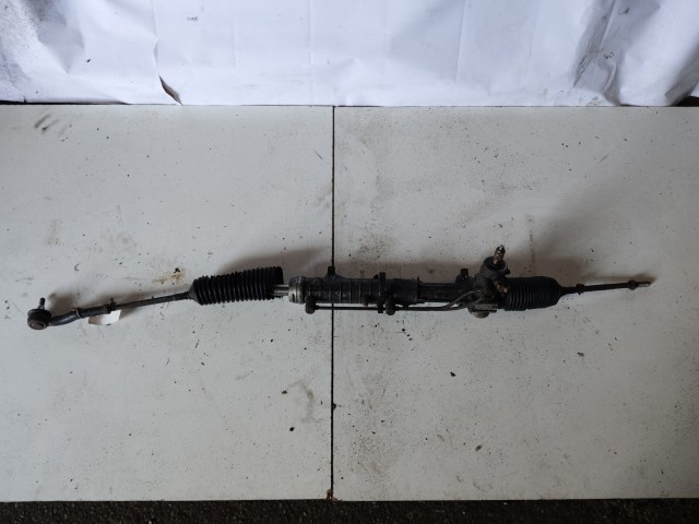 Alfa Romeo GTV , Spider 1995-2006 Kormánymű Használt TRW 
