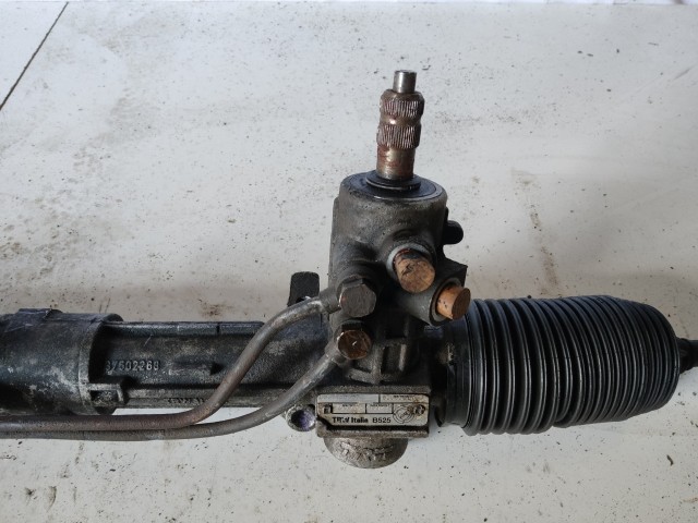 Alfa Romeo GTV , Spider 1995-2006 Kormánymű Használt TRW 