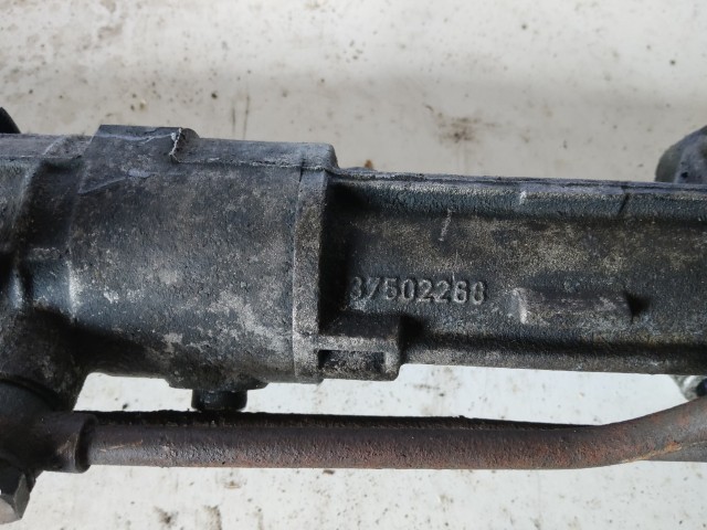 Alfa Romeo GTV , Spider 1995-2006 Kormánymű Használt TRW 