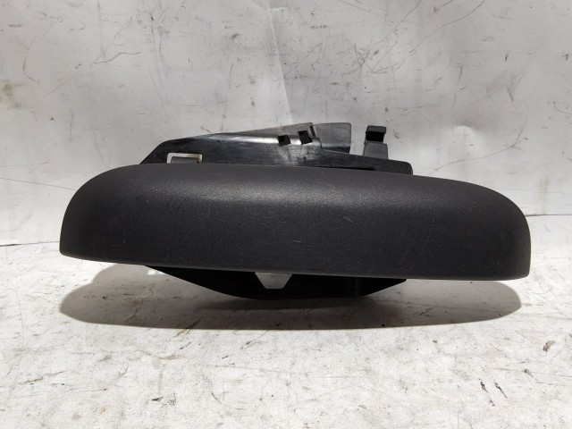 Fiat Panda III. bal hátsó külső kilincs