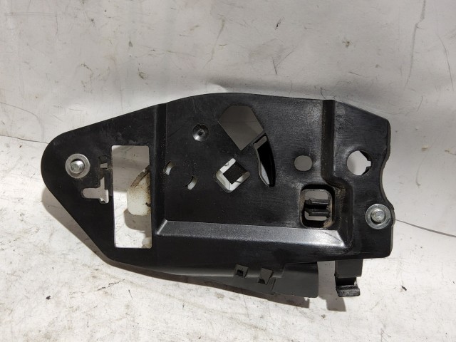 Fiat Panda III. jobb első külső kilincs belső része