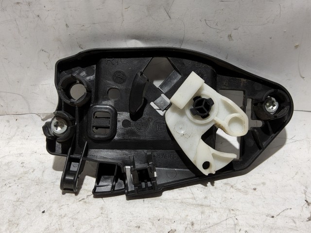 Fiat Panda III. jobb első külső kilincs belső része