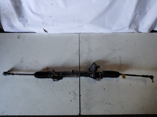 Fiat Ulysse 2001-2010 Kormánymű Használt TRW 