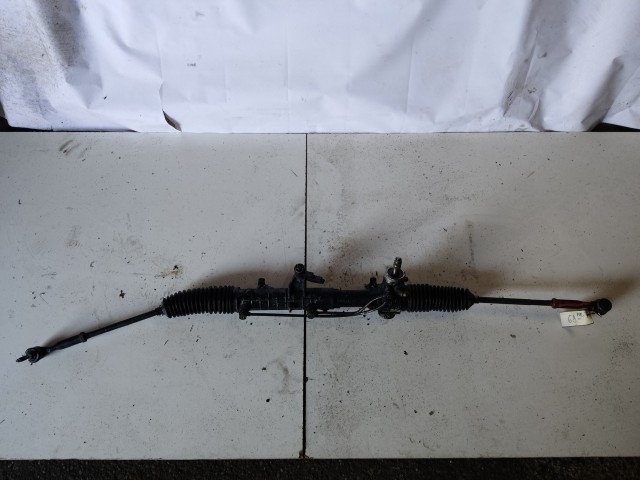 Fiat Marea 1996-2002 Kormánymű Használt TRW 