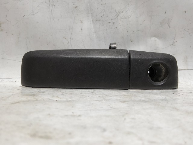 Fiat Panda II.  2003-2012 2003-2012 Kilincs Használt bal első külső