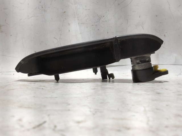 Fiat Panda II.  2003-2012 2003-2012 Kilincs Használt bal első külső