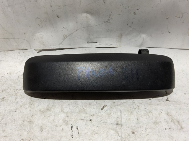 Fiat Panda II. bal hátsó külső kilincs