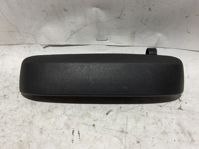 Fiat Panda II. bal hátsó külső kilincs