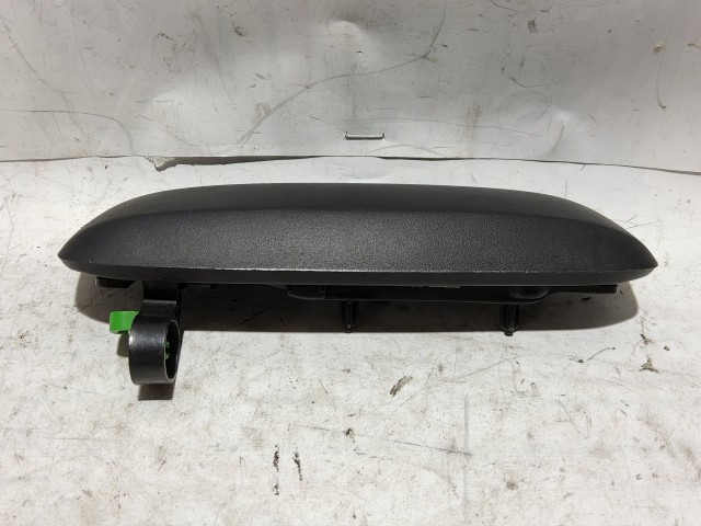 Fiat Panda II. bal hátsó külső kilincs