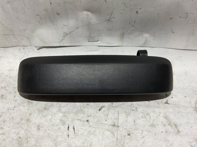 Fiat Panda II. bal hátsó külső kilincs