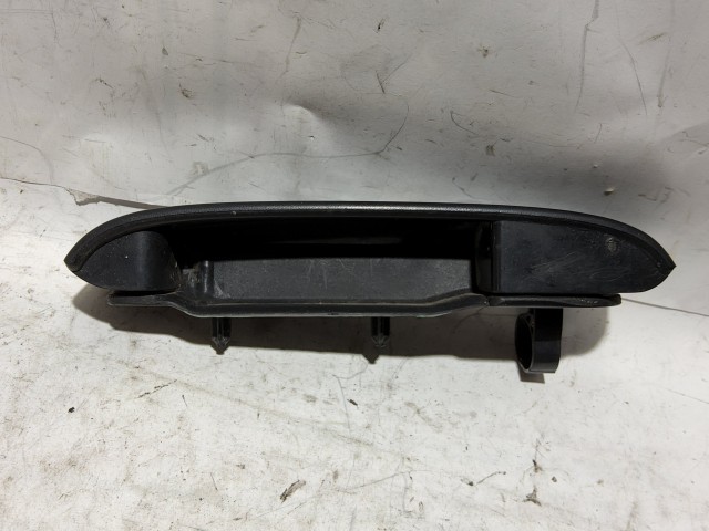 Fiat Panda II. bal hátsó külső kilincs