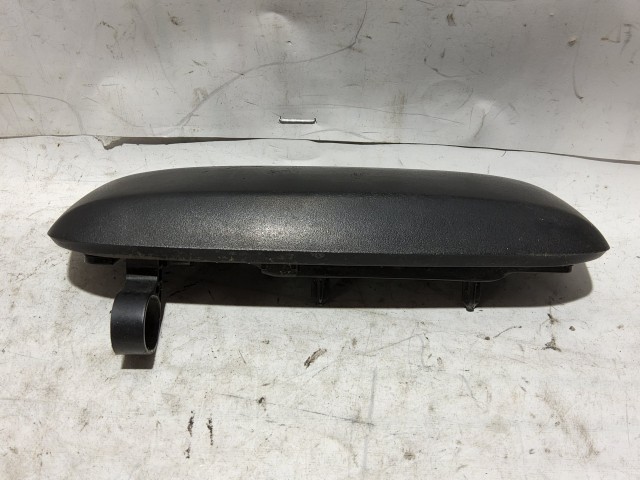 Fiat Panda II. bal hátsó külső kilincs