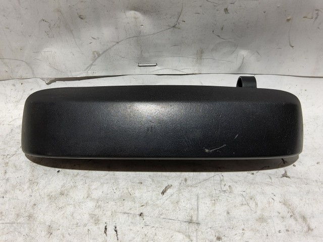 Fiat Panda II. bal hátsó külső kilincs