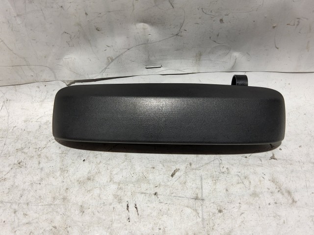 Fiat Panda II. bal hátsó külső kilincs 