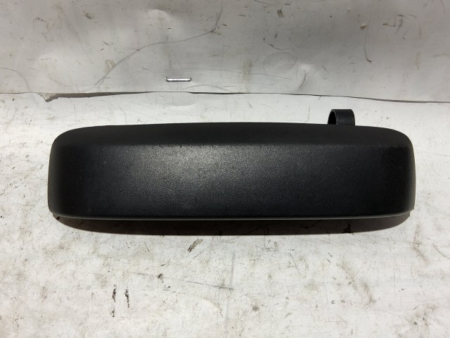 Fiat Panda II. bal hátsó külső kilincs 