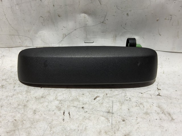 Fiat Panda II. bal hátsó külső kilincs