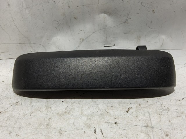 Fiat Panda II.  2003-2012 2003-2012 Kilincs Használt bal hátsó külső