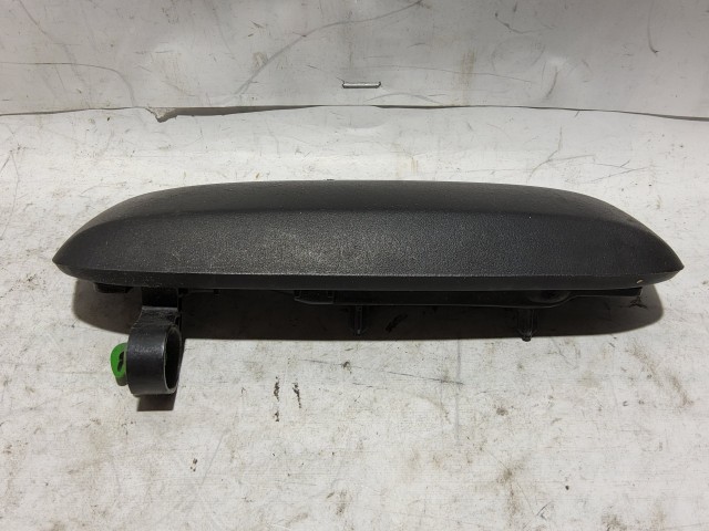 Fiat Panda II.  2003-2012 2003-2012 Kilincs Használt bal hátsó külső